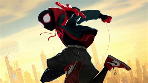 Spider-man across the spider-verse free - Spider-Man: Across the Spider-Verse is a 2023 superhero movie based on the Marvel Comics character of the same name. The film is a sequel to Spider-Man: Into the Spider-Verse and was released on June 2nd, 2023. A sequel, Spider-Man: Beyond the Spider-Verse is currently in production. After reuniting with Gwen Stacy, Brooklyn’s full-time, …